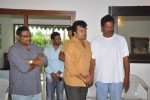MS Reddy Condolences Photos 03 - 8 of 133