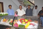 MS Reddy Condolences Photos 03 - 35 of 133