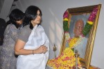 MS Reddy Condolences Photos 03 - 42 of 133