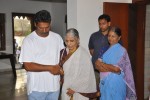 MS Reddy Condolences Photos 03 - 57 of 133