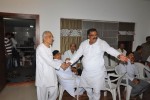 MS Reddy Condolences Photos 03 - 85 of 133