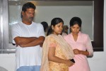 MS Reddy Condolences Photos 03 - 106 of 133