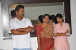 MS Reddy Condolences Photos 03 - 124 of 133