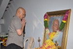 MS Reddy Condolences Photos 03 - 128 of 133