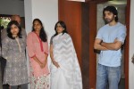 MS Reddy Condolences Photos 03 - 133 of 133
