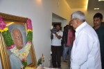 MS Reddy Condolences Photos 01 - 2 of 147