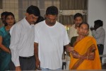 MS Reddy Condolences Photos 01 - 7 of 147