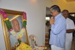 MS Reddy Condolences Photos 01 - 22 of 147