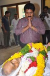 MS Reddy Condolences Photos 01 - 29 of 147