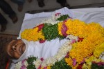 MS Reddy Condolences Photos 01 - 36 of 147