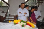 MS Reddy Condolences Photos 01 - 38 of 147