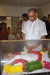 MS Reddy Condolences Photos 01 - 40 of 147