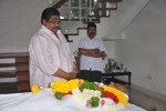 MS Reddy Condolences Photos 01 - 44 of 147