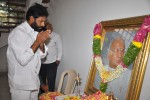 MS Reddy Condolences Photos 01 - 55 of 147