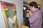 MS Reddy Condolences Photos 01 - 57 of 147