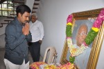 MS Reddy Condolences Photos 01 - 88 of 147