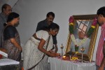 MS Reddy Condolences Photos 01 - 96 of 147