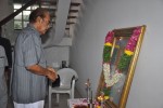 MS Reddy Condolences Photos 01 - 106 of 147