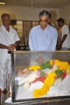 MS Reddy Condolences Photos 01 - 109 of 147