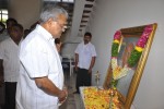 MS Reddy Condolences Photos 01 - 112 of 147