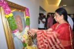 MS Reddy Condolences Photos 01 - 116 of 147