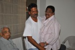 MS Reddy Condolences Photos 01 - 122 of 147