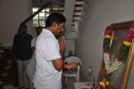 MS Reddy Condolences Photos 01 - 133 of 147