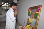 MS Reddy Condolences Photos 01 - 138 of 147