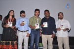 Mudduga Audio Launch - 1 of 91