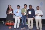 Mudduga Audio Launch - 2 of 91