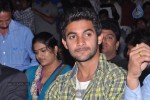 Mudduga Audio Launch - 4 of 91
