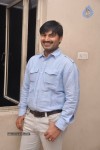 Mudduga Audio Launch - 7 of 91
