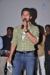 Mudduga Audio Launch - 9 of 91