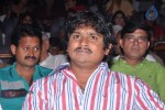 Mudduga Audio Launch - 11 of 91