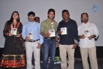 Mudduga Audio Launch - 18 of 91