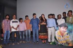 Mudduga Audio Launch - 20 of 91