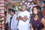 Mudhal Kadhal Tamil Movie Launch - 8 of 31