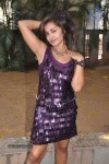 Mudhal Kadhal Tamil Movie Launch - 9 of 31