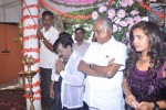 Mudhal Kadhal Tamil Movie Launch - 11 of 31