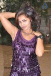 Mudhal Kadhal Tamil Movie Launch - 12 of 31