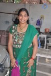 Mudhal Kadhal Tamil Movie Launch - 15 of 31