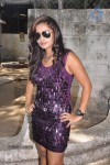 Mudhal Kadhal Tamil Movie Launch - 16 of 31