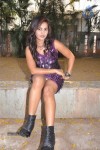 Mudhal Kadhal Tamil Movie Launch - 18 of 31