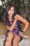 Mudhal Kadhal Tamil Movie Launch - 19 of 31