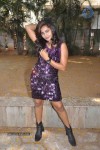 Mudhal Kadhal Tamil Movie Launch - 20 of 31