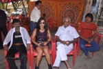 Mudhal Kadhal Tamil Movie Launch - 26 of 31
