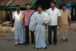 Mudra Movie Working Stills - 47 of 50