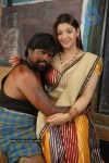 Mudra Movie Working Stills - 49 of 50