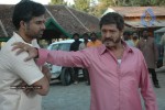 Mudra Movie Working Stills - 50 of 50