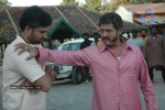 Mudra Movie Working Stills - 11 of 50